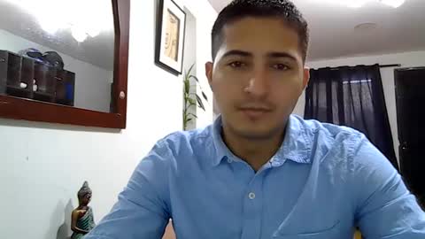 Snapshot of alanj998 chatting on 07-06-26, 03:36 alanj998 online show from 07-06-26, 03:36