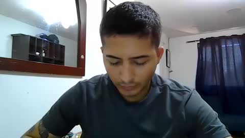Snapshot of alanj998 chatting on 07-07-26, 04:00 alanj998 online show from 07-07-26, 04:00