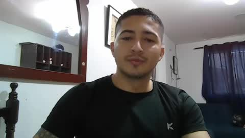 Snapshot of alanj998 chatting on 07-13-26, 03:59 alanj998 online show from 07-13-26, 03:59