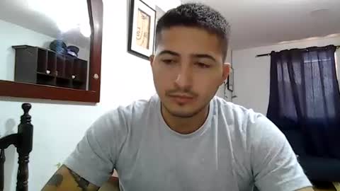 Snapshot of alanj998 chatting on 07-14-26, 04:56 alanj998 online show from 07-14-26, 04:56