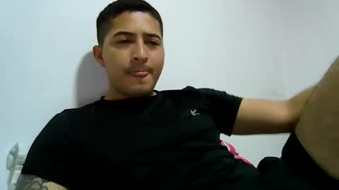 Snapshot of alanj998 chatting on 07-18-26, 05:22 alanj998 online show from 07-18-26, 05:22