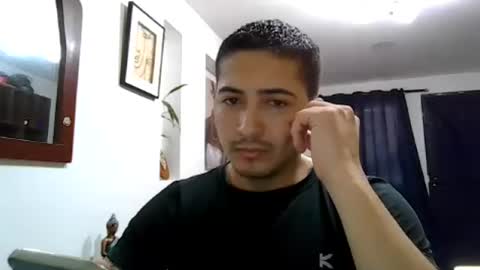 Snapshot of alanj998 chatting on 07-20-26, 08:44 alanj998 online show from 07-20-26, 08:44