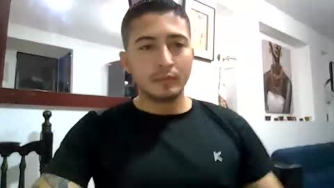 Snapshot of alanj998 chatting on 08-01-26, 04:28 alanj998 online show from 08-01-26, 04:28