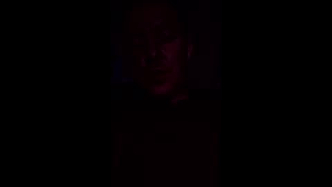 alanjonjunior85 online show from 04-27-26, 04:10