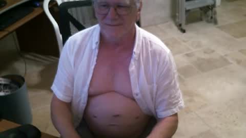 Alanlee10allen online show from 06-12-26, 01:54