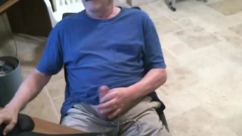 Alanlee10allen online show from 06-14-26, 02:08