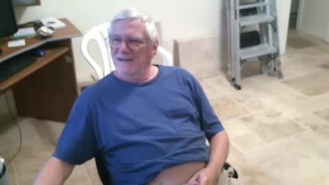 Alanlee10allen online show from 06-16-26, 03:36