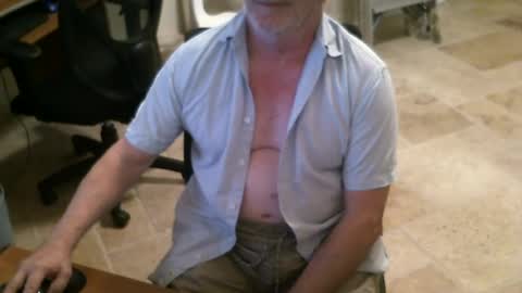 Alanlee10allen online show from 06-27-26, 04:12