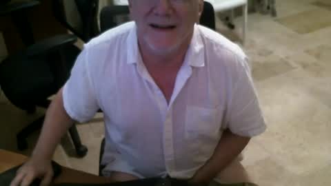 Alanlee10allen online show from 07-18-26, 03:38