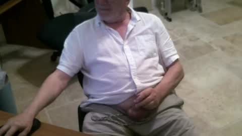 Alanlee10allen online show from 07-25-26, 02:14