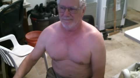 Alanlee10allen online show from 08-01-26, 02:49