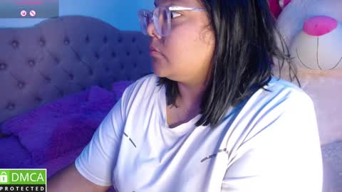 lanna online show from 01-01-25, 12:53