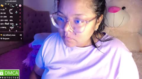 lanna online show from 02-02-25, 11:53