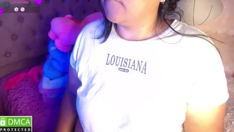 lanna online show from 12-01-25, 07:13