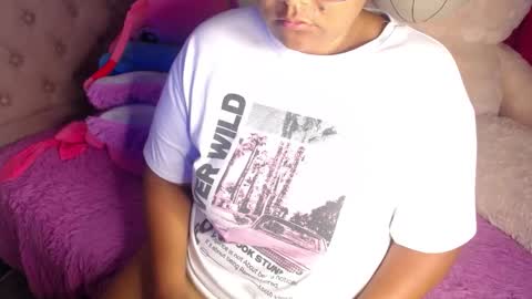 lanna online show from 12-05-25, 09:18