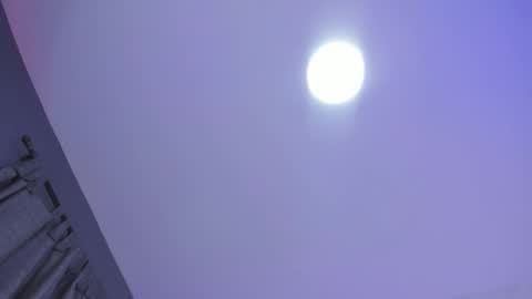 Alanna  online show from 11-24-25, 04:12