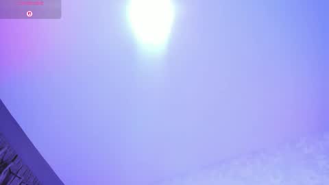 Alanna  online show from 12-01-25, 06:40