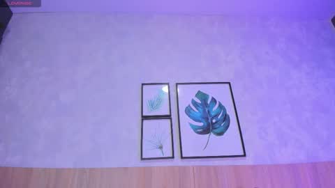 Snapshot of alanna_hank chatting on 01-06-26, 02:15 Alanna online show from 01-06-26, 02:15