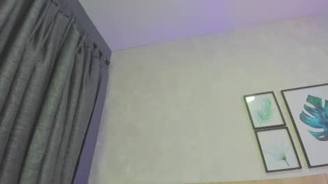 Snapshot of alanna_hank chatting on 01-13-26, 07:02 Alanna online show from 01-13-26, 07:02