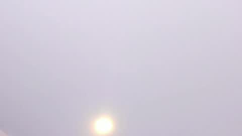 Alanna  online show from 04-09-26, 06:19