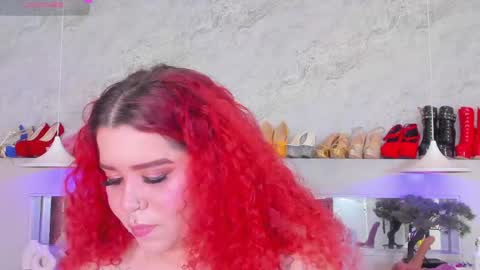 Snapshot of alanna_hank chatting on 05-13-26, 03:04 Alanna online show from 05-13-26, 03:04