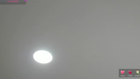 Snapshot of alanna_hank chatting on 05-17-26, 02:09 Alanna online show from 05-17-26, 02:09
