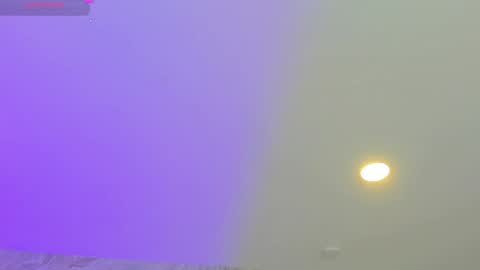 Snapshot of alanna_hank chatting on 06-05-26, 02:40 Alanna online show from 06-05-26, 02:40