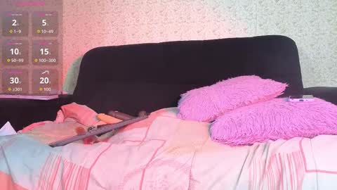 alanna_jones11_aws online show from 01-09-26, 06:10