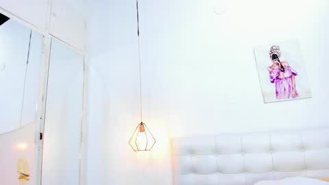 alanna_miaw online show from 05-10-26, 11:54