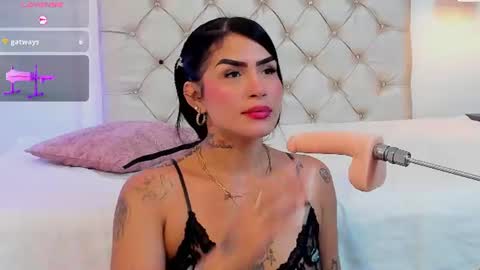 Snapshot of alanna_wild chatting on 07-06-26, 06:10 Alana online show from 07-06-26, 06:10
