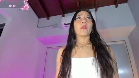 Alanna Jonnes online show from 04-29-26, 05:30