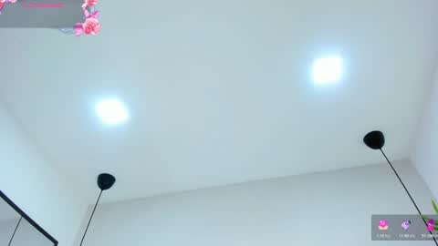 Alanna  online show from 02-28-25, 06:09