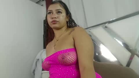 ALANA online show from 04-13-26, 01:27