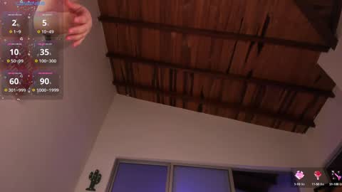 Snapshot of alannalove__ chatting on 12-04-24, 10:19 Alanna  online show from 12-04-24, 10:19