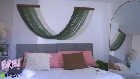 alannathomson online show from 02-16-25, 07:38