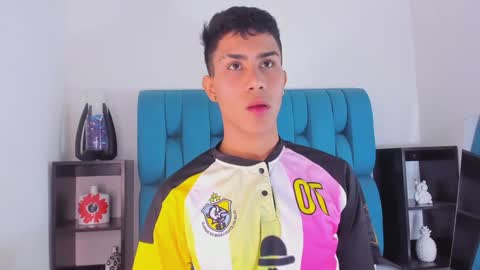 Snapshot of alannaughty_ chatting on 01-05-25, 09:03 alannaughty_ online show from 01-05-25, 09:03