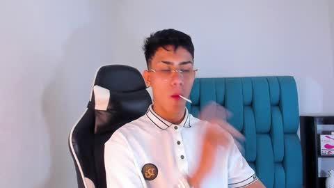 alannaughty_ online show from 02-02-25, 04:15