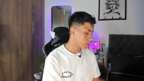 alannaughty_ online show from 01-16-26, 11:42