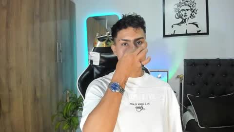 alannaughty_ online show from 02-17-26, 10:01