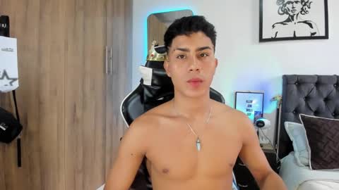 alannaughty_ online show from 02-25-26, 10:08