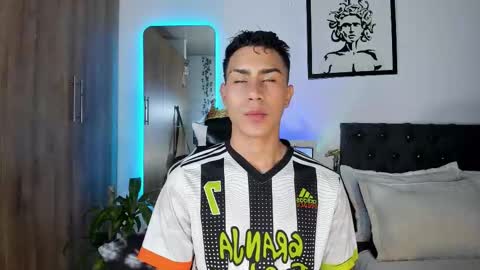 alannaughty_ online show from 03-27-26, 12:16