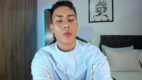 alannaughty_ online show from 04-26-26, 04:10