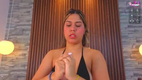 alannavidal online show from 06-03-26, 03:20