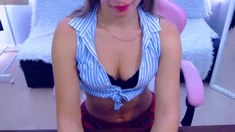 Snapshot of alanniasand chatting on 09-23-25, 06:38 alanniasand online show from 09-23-25, 06:38