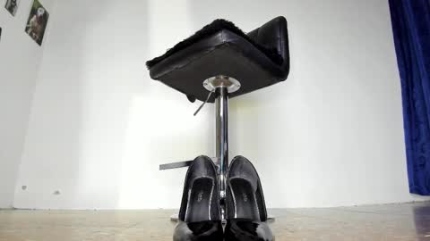 Snapshot of alannis_blue1 chatting on 03-03-25, 04:14 ALANNIS online show from 03-03-25, 04:14