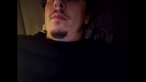 alannovak8 online show from 02-15-25, 06:12