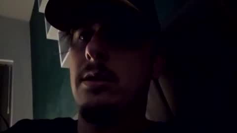 Snapshot of alannovak8 chatting on 07-31-26, 09:36 alannovak8 online show from 07-31-26, 09:36