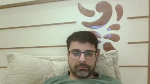 alanpageex online show from 12-18-24, 06:03