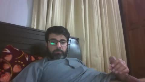 alanpageex online show from 11-08-25, 06:51