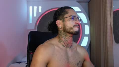 alan online show from 12-03-25, 02:52